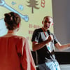 Animafest_kratkometrazni5-17