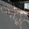 Animafest_stein-18