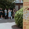 Animafest_mulloy-2