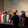 Kino_sc_hrvati-10