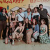 Animafest_awards-39