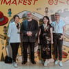 Animafest_awards-45