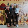 Animafest_awards-46