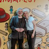 Animafest_awards-47