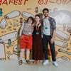 Animafest_awards-49