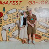 Animafest_awards-51