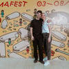 Animafest_awards-57