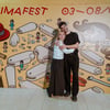 Animafest_awards-63