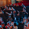 Animafest_awards-83