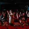 Animafest_awards-88