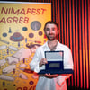 Animafest_(subota)_(58)