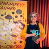 Animafest_(subota)_(59)