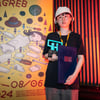 Animafest_(subota)_(60)