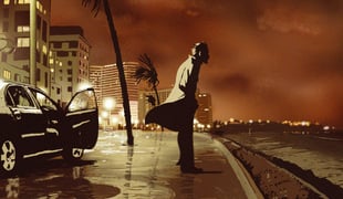 Bashir_03