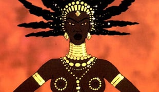 Kirikou_et_la_sorciere_1998_3