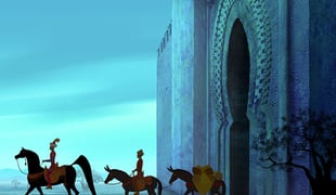 Azuretasmar_1