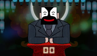 Quizshow_01