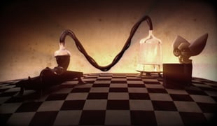 The_forest_screenshot_008