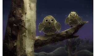 E01