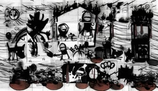 Bdp06