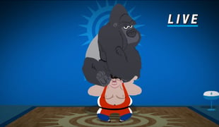 Animal_lifting01