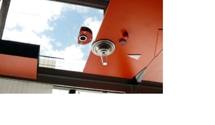 Hattler_smanjena_1_