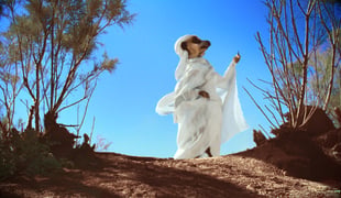 Migration_image1