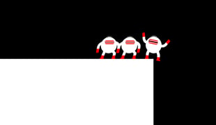 Leaderhaff2009_01