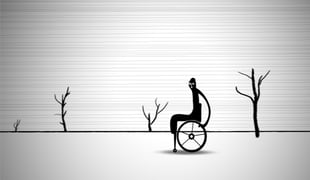 Disabilities1
