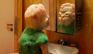 The_tale_1