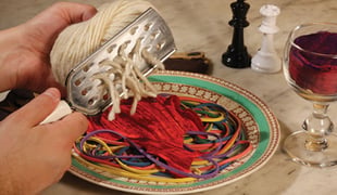 Western_spaghetti
