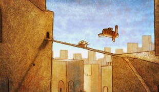 Graduation-film_idan-vardi_hi7