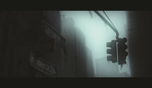 Theywillcome1