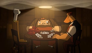 Drawpoker_still1