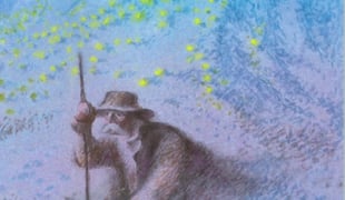 Homme_qui_plantait