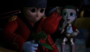 Thumbelina_2