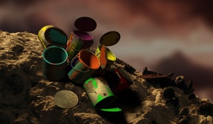Garbage_angels-5