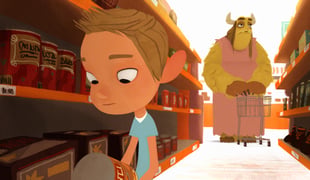 Biest_still_01