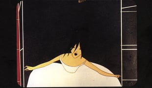 Sagrenska_ko_a