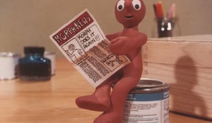 Morph_1