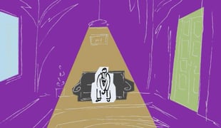 Loneliness_01