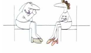 Geeting_to_know_1_copy