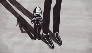 Chrigi_001