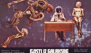 Gostiizgalaksije_1_original