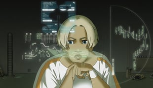 Edit_i_ja_2_