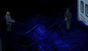 Gravity-children-fishing-in-the-street1