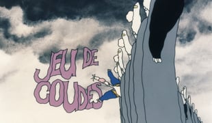 Jeu_de_coudes