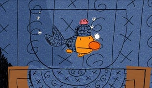 Wollmond