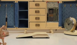 _2011_moleskine_petit_prince_1280x720_h264