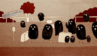 Still-01
